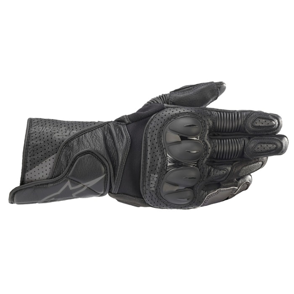 Alpinestars SP-2 V3 Mens Gloves - Image 6