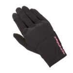 Black Fuchsia