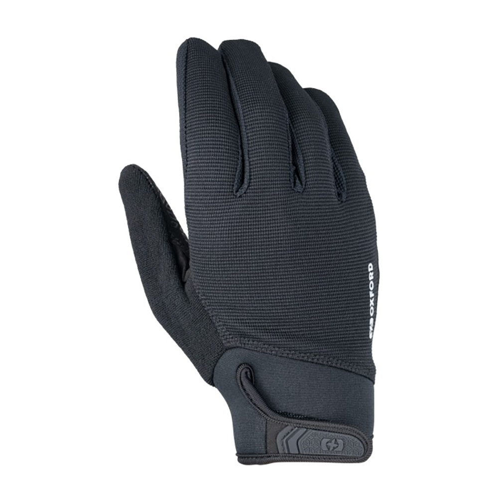 Oxford Switchback 2.0 Gloves - Image 6