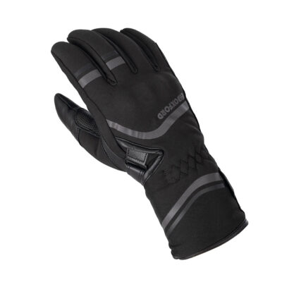Oxford Ottawa 2.0 Women Gloves – Black