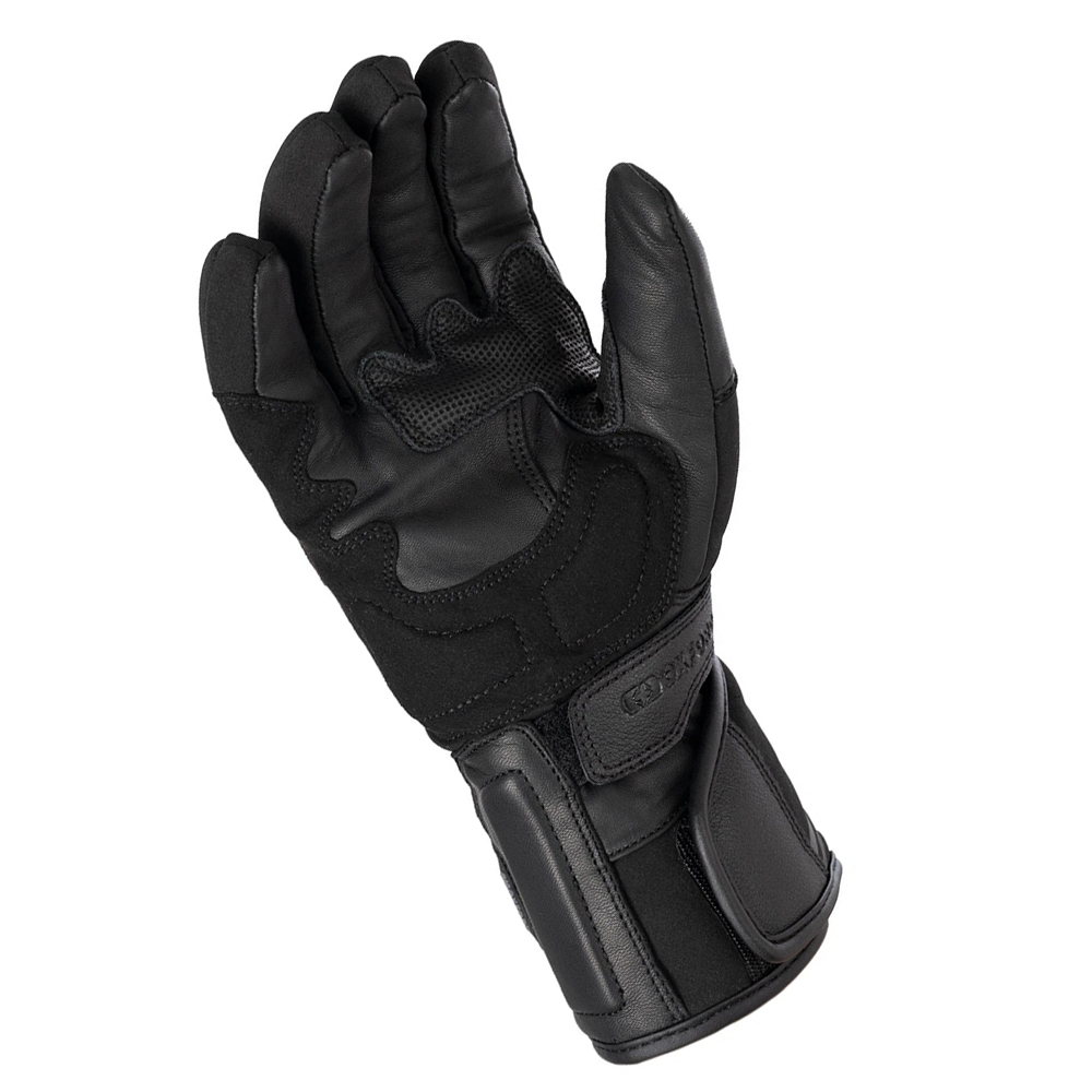 Oxford Ottawa 2.0 Women Gloves - Black - Image 3