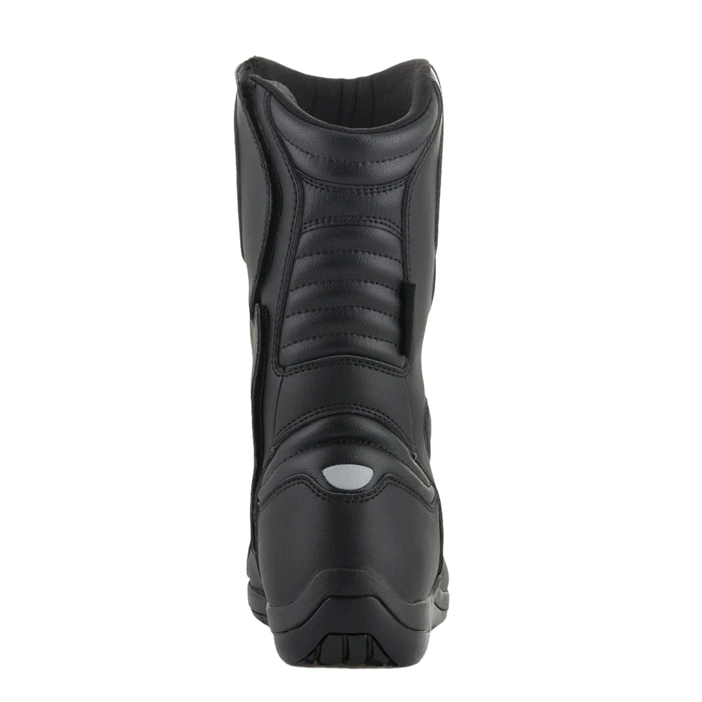 Alpinestars Origin Drystar Boots - Black - Image 4