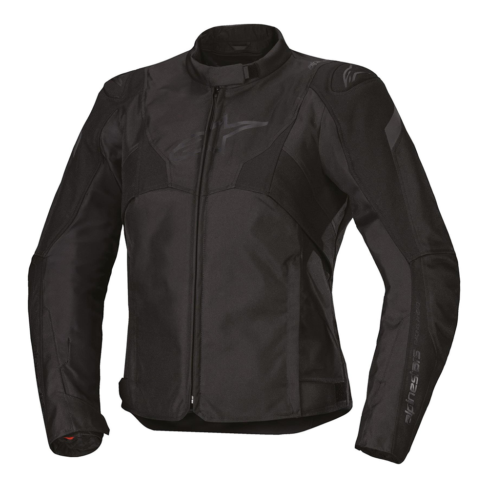 Alpinestars Stella T-Jaws V4 Waterproof Jacket - Image 3