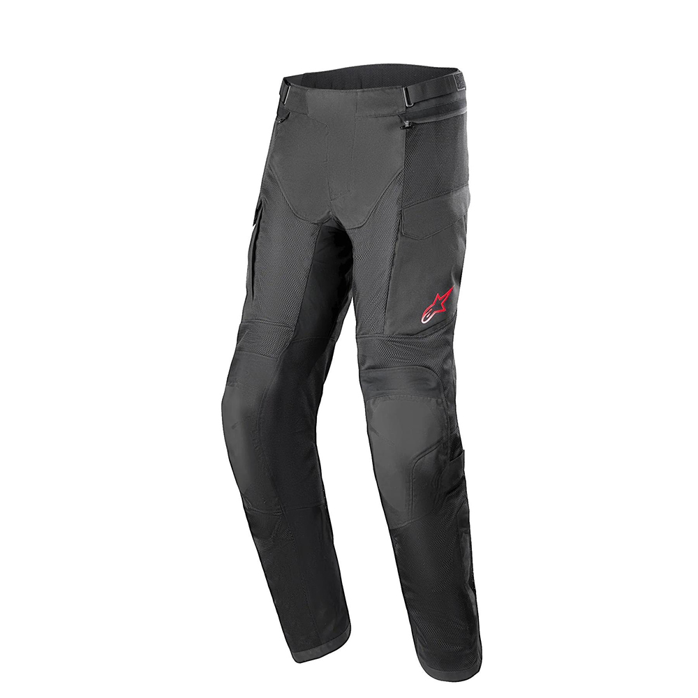 Alpinestars Andes Air DS Mens Pants - Image 3