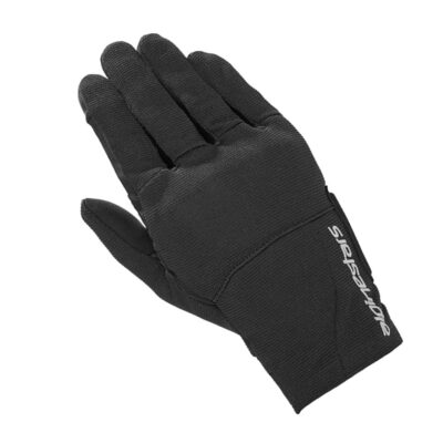 Alpinestars Stella Reef Womens Gloves