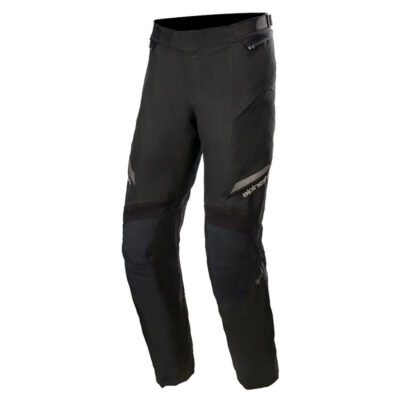 Alpinestars Road Tech Gore-Tex Pants – Black