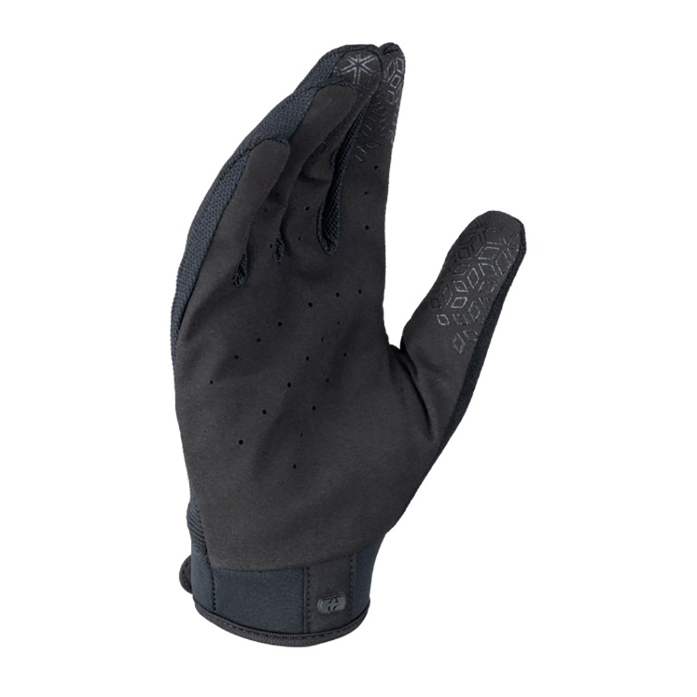 Oxford Switchback 2.0 Gloves - Image 7