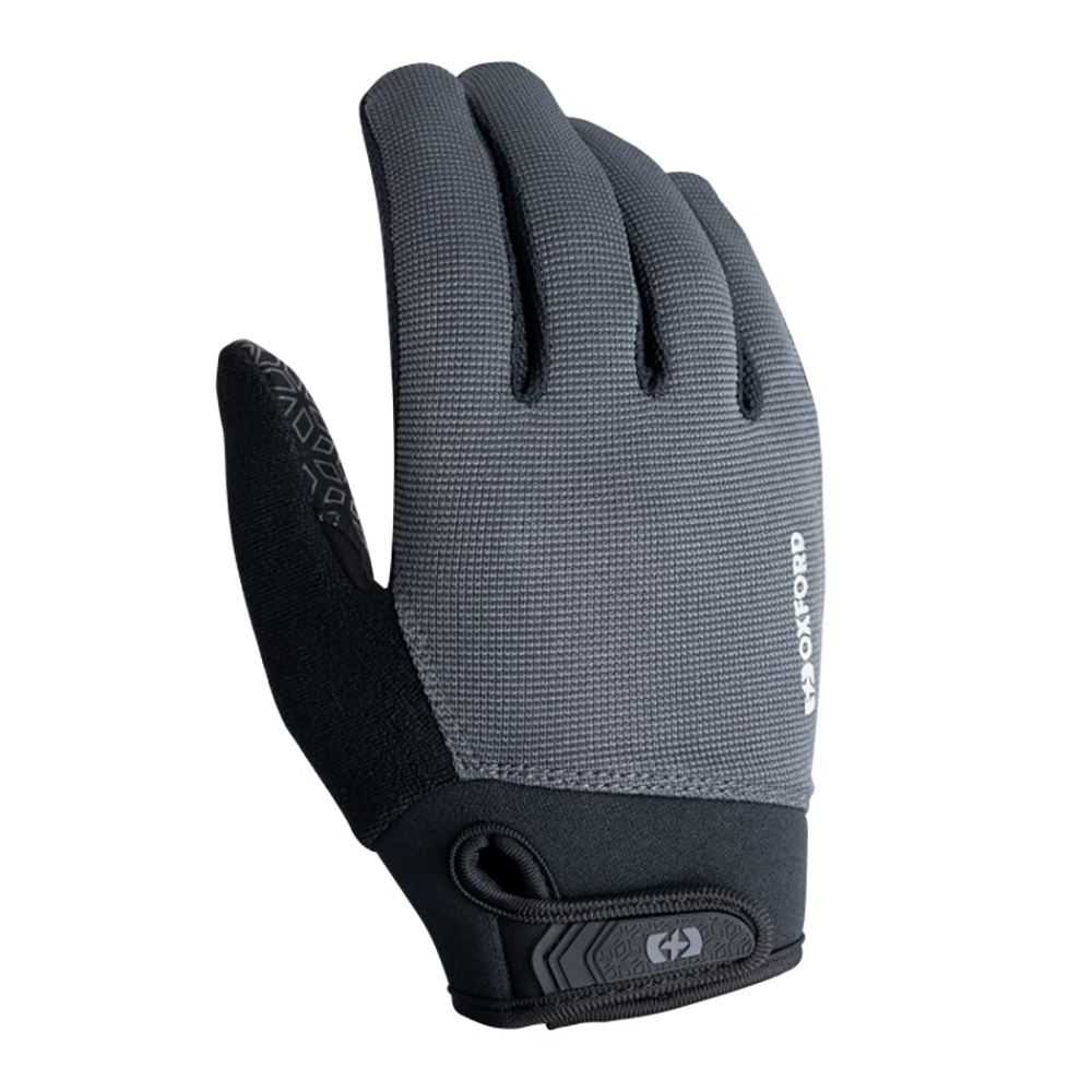 Oxford Switchback 2.0 Gloves - Image 12