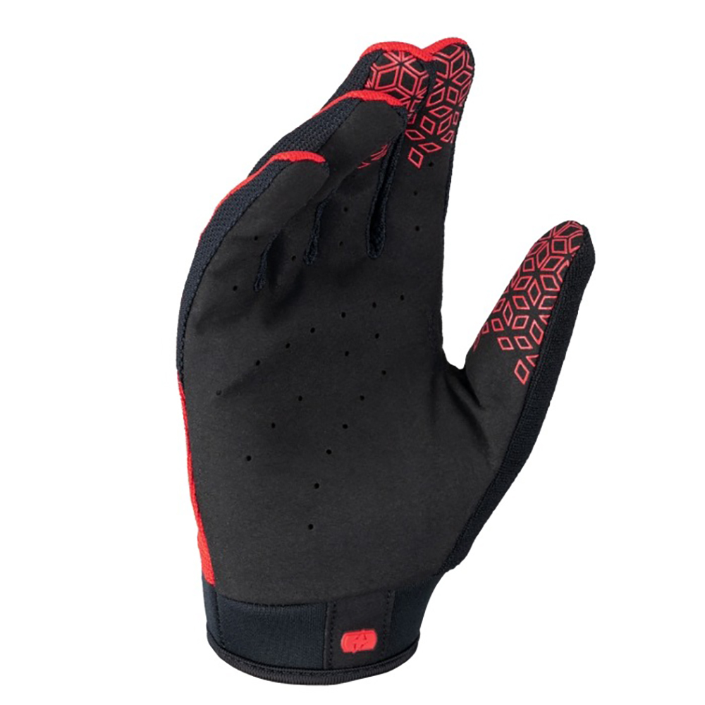 Oxford Switchback 2.0 Gloves - Image 4