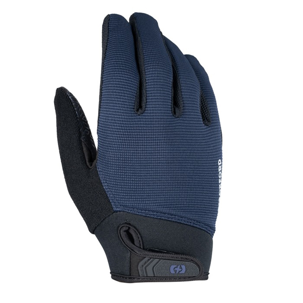 Oxford Switchback 2.0 Gloves - Image 9