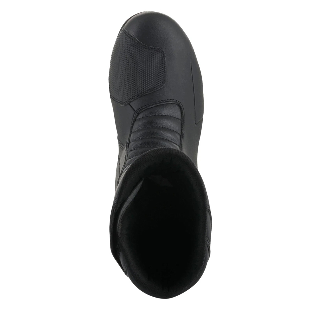 Alpinestars Origin Drystar Boots - Black - Image 6