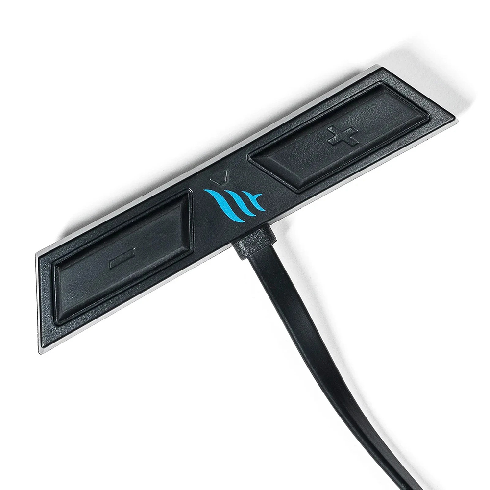 MT MT-B01 Intercom Rider SYNC - Image 4