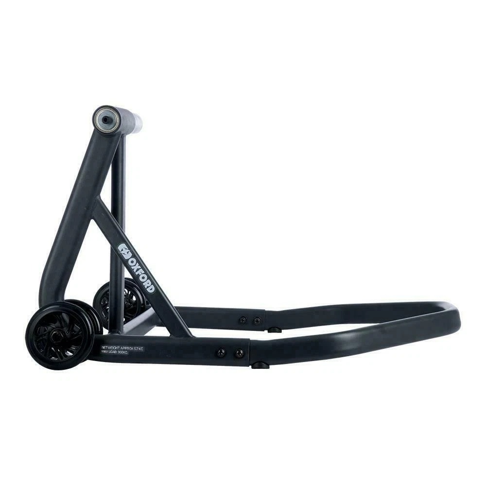 Oxford ZERO-G - Single Sided Stand - Image 7