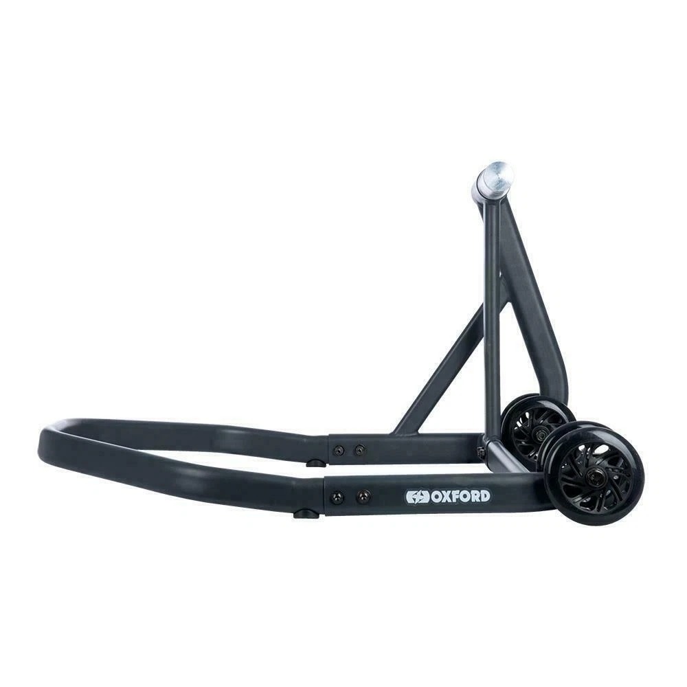 Oxford ZERO-G - Single Sided Stand - Image 8