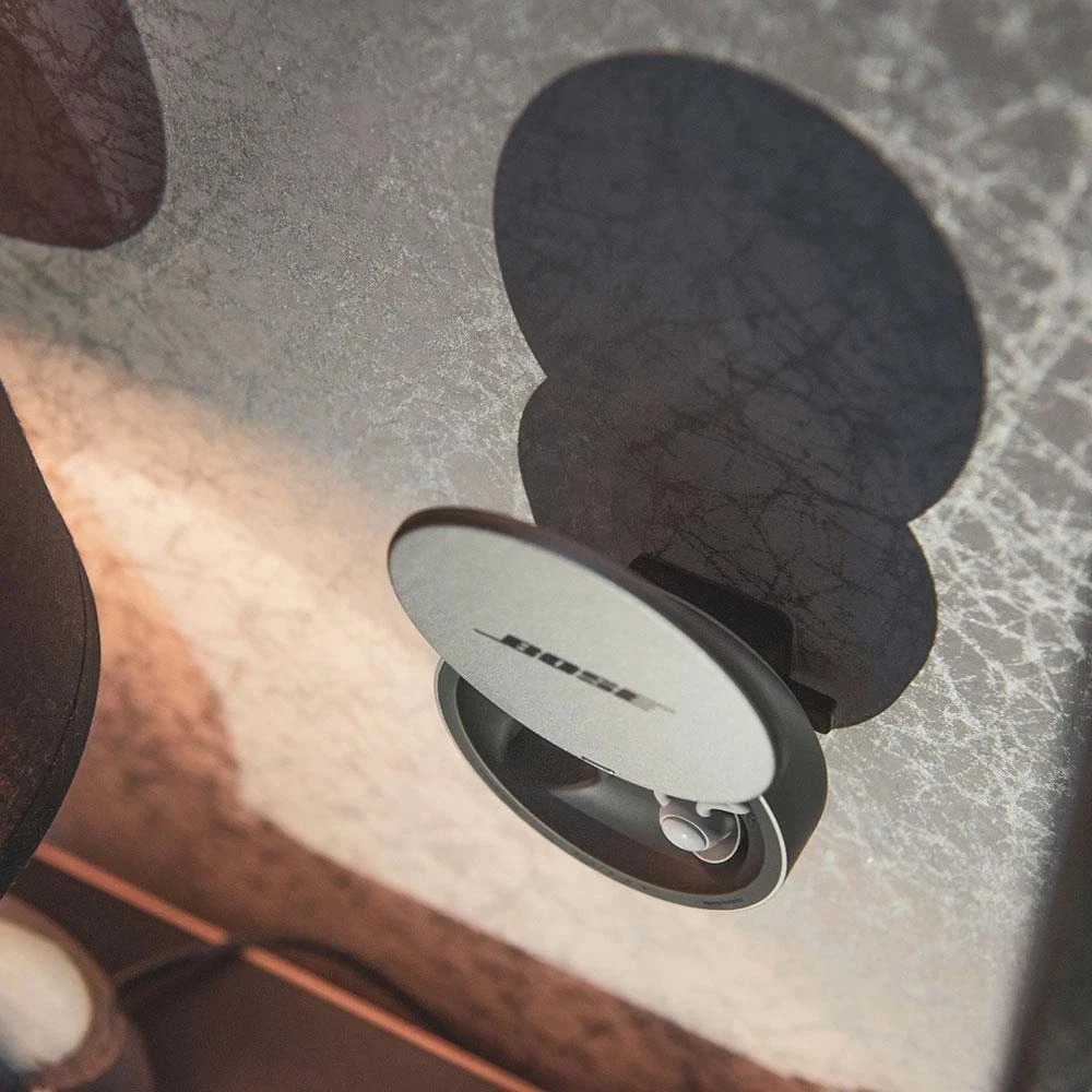 Oxford CLIQR Surface Device Mount - Image 3