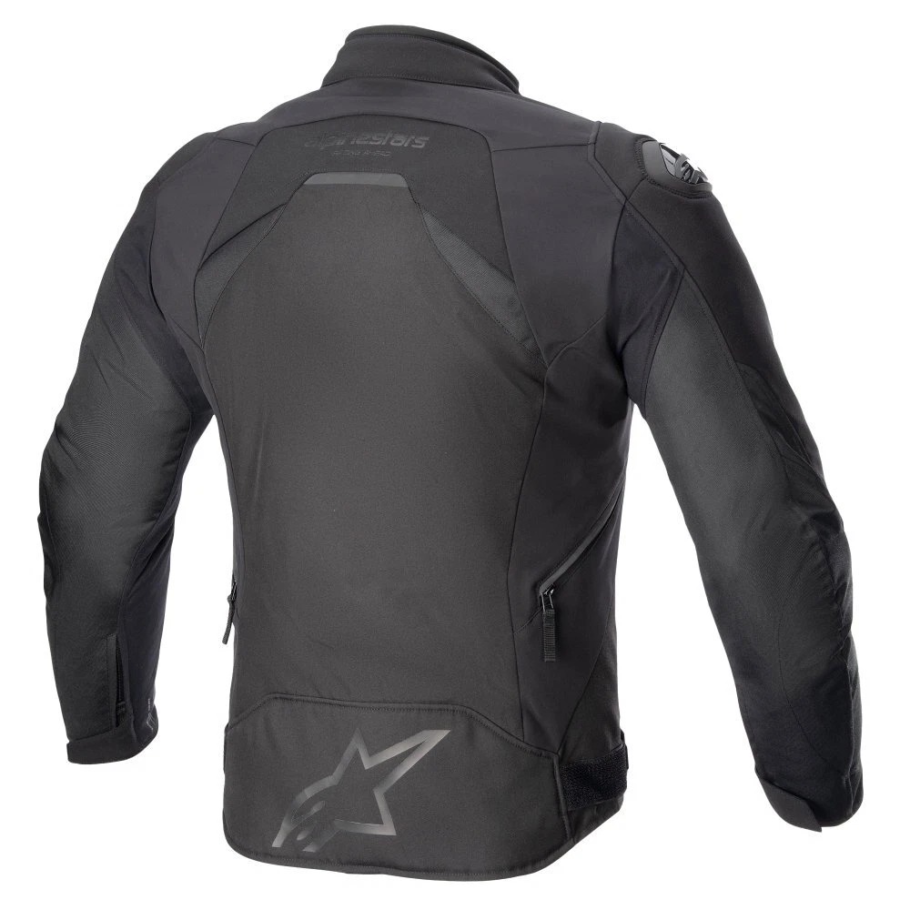Alpinestars T-Gp R V3 DS Mens Jacket - Image 5
