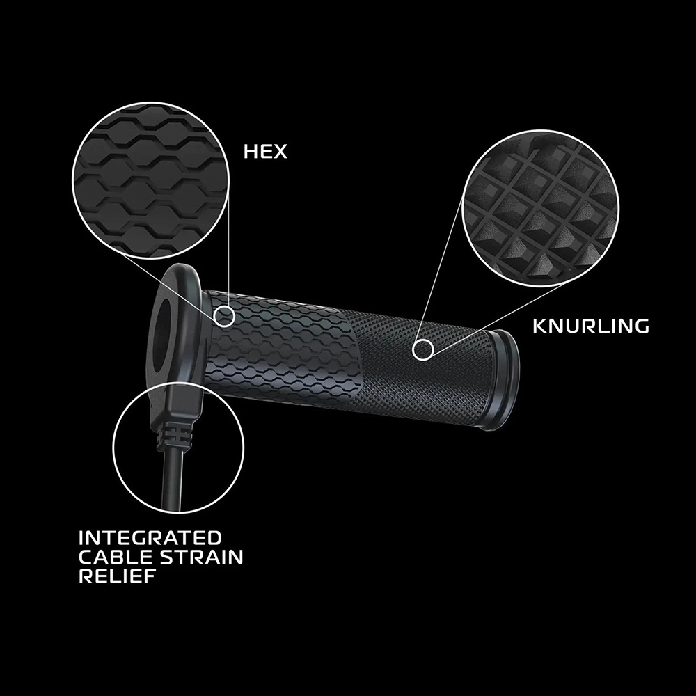 Oxford HotGrips Pro 2.0 Sports - Image 7