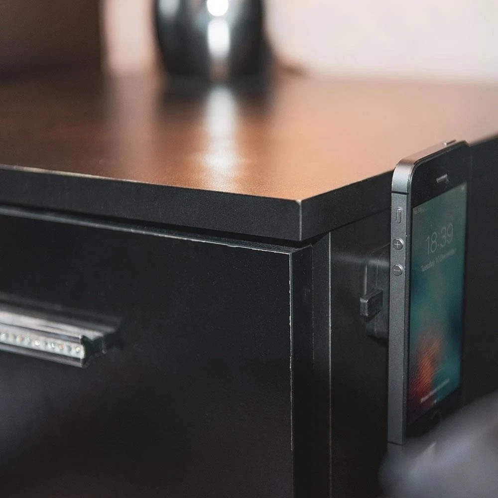 Oxford CLIQR Surface Device Mount - Image 4