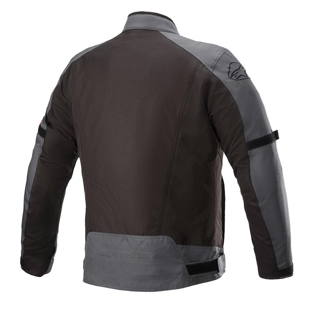 Alpinestars Headlands Drystar Jacket - Image 4
