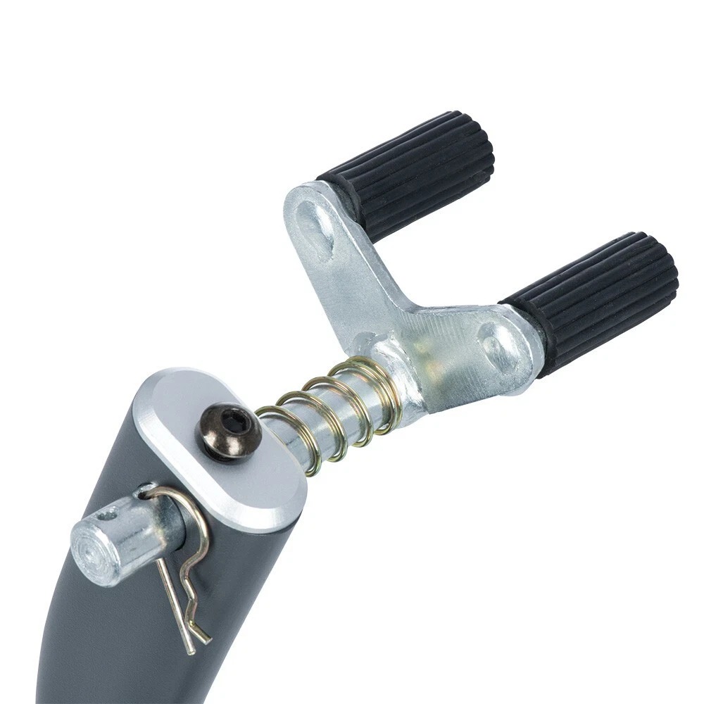 Oxford ZERO-G - Front Stand - Image 7