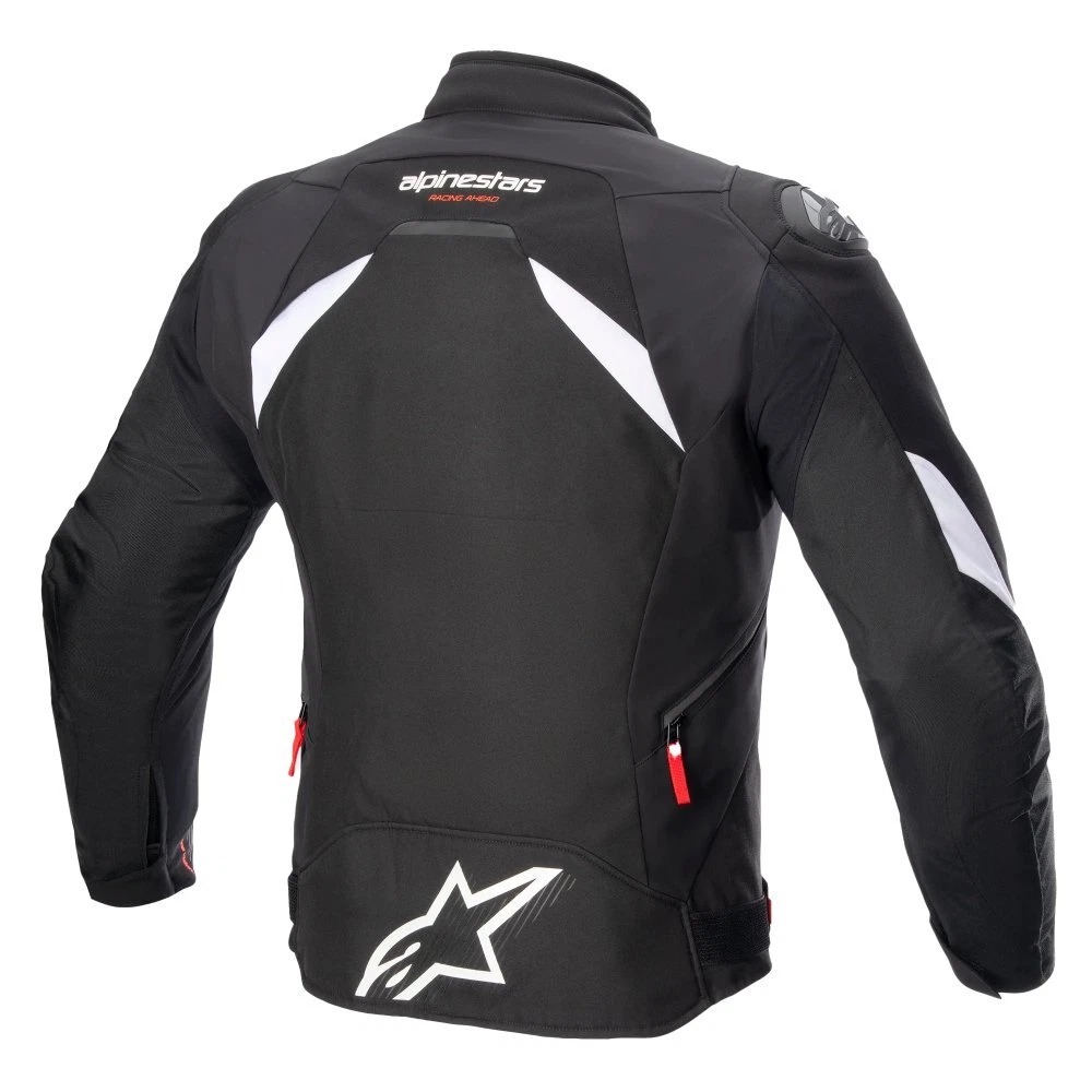Alpinestars T-Gp R V3 DS Mens Jacket - Image 3