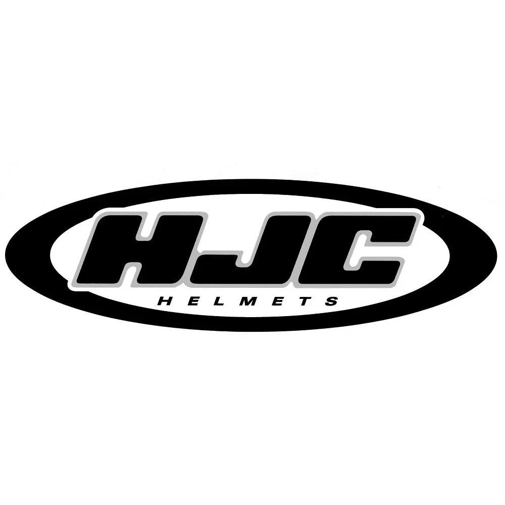 HJC Smart HJC 50B Bluetooth Device Black - Image 8