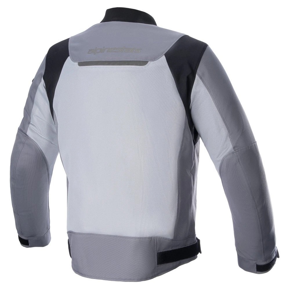 Alpinestars Luc V2 Air Mens Jacket - Image 7