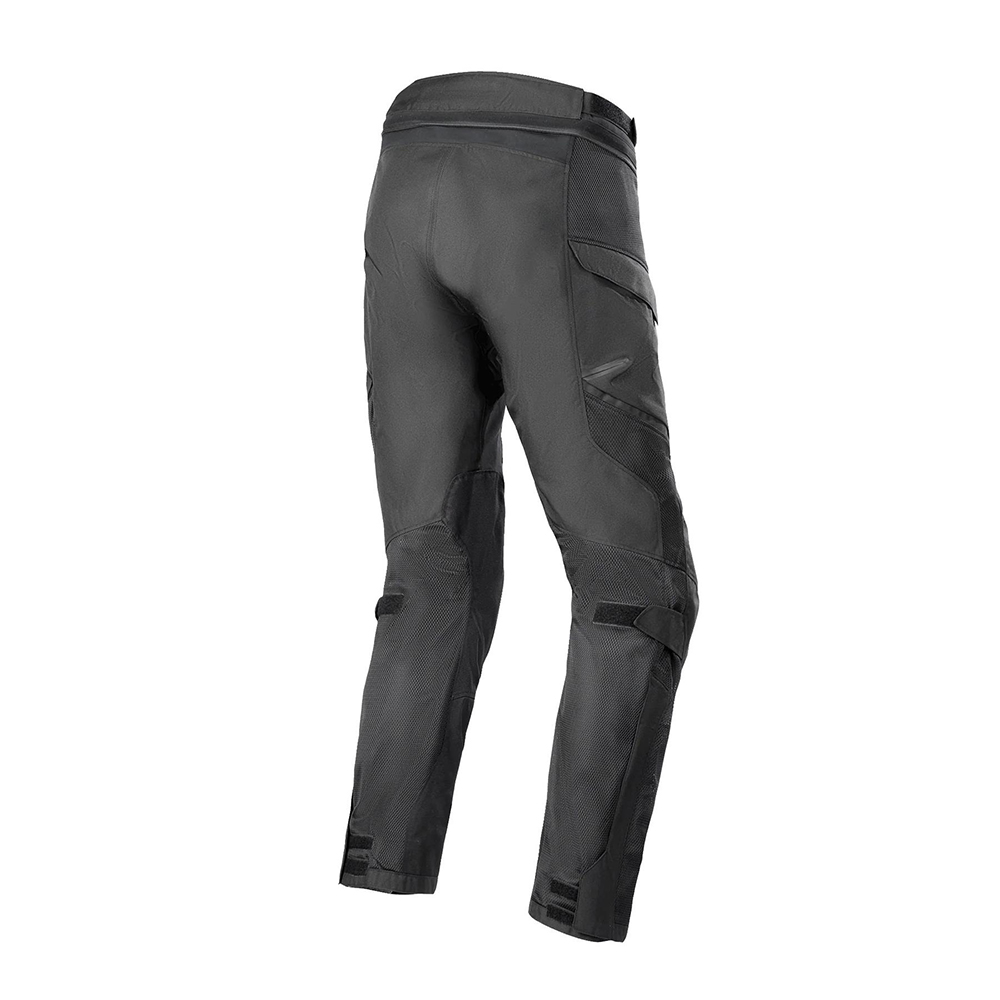 Alpinestars Andes Air DS Mens Pants - Image 4