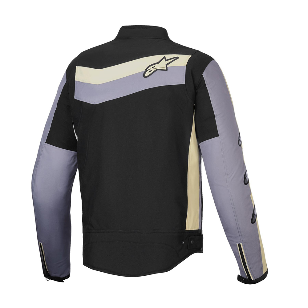 Alpinestars T-Dyno WR Mens Jacket - Image 3