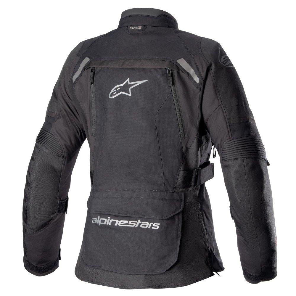 Alpinestars Stella Bogota Pro DS Jacket - Image 3