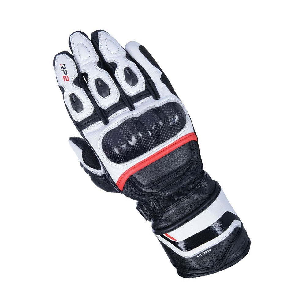 Oxford RP-2 2.0 Sports Gloves - Image 9