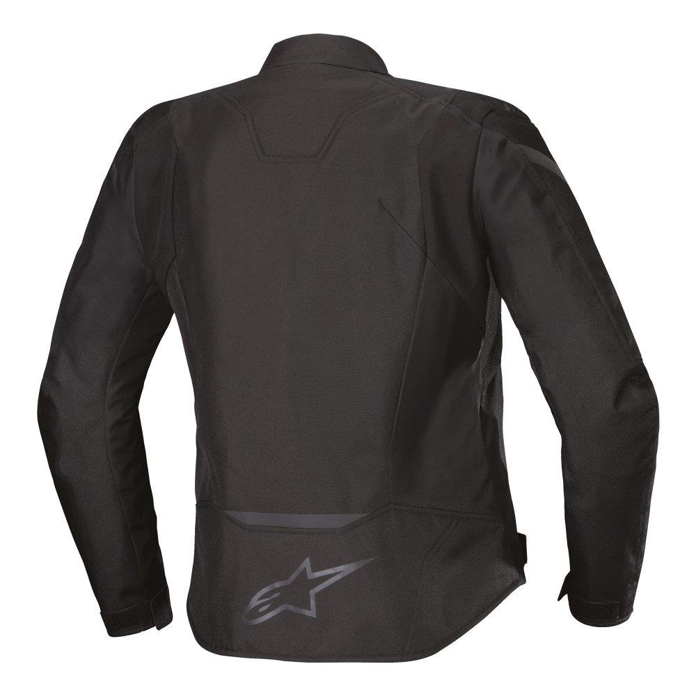 Alpinestars Stella T-Jaws V4 Waterproof Jacket - Image 4