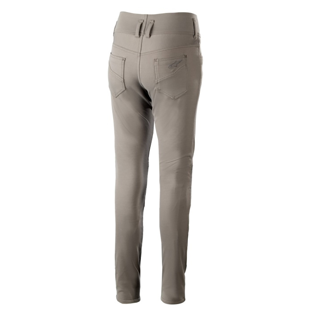 Alpinestars Banshee Womens Leggings - Image 5