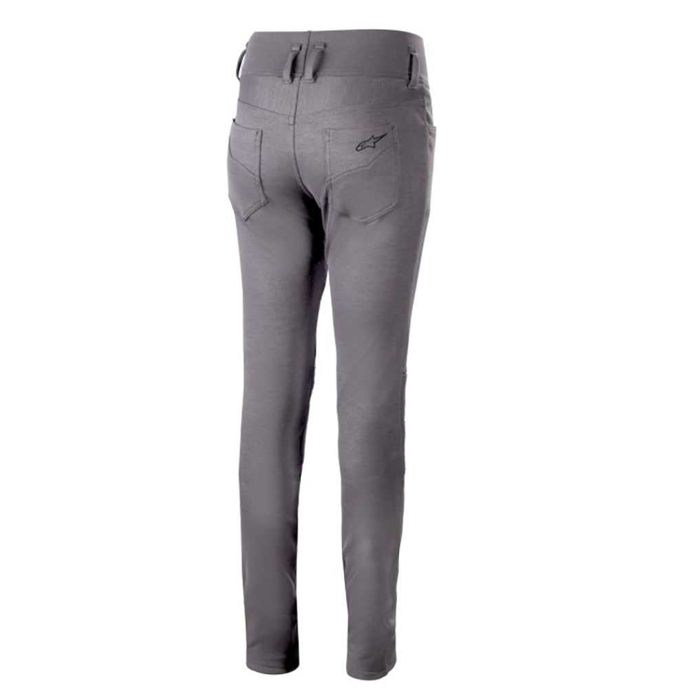 Alpinestars Banshee Womens Leggings - Image 3