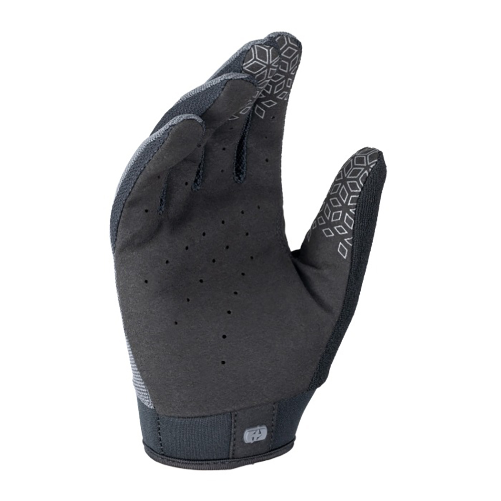 Oxford Switchback 2.0 Gloves - Image 13
