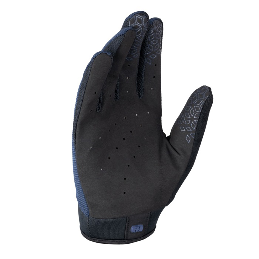Oxford Switchback 2.0 Gloves - Image 10