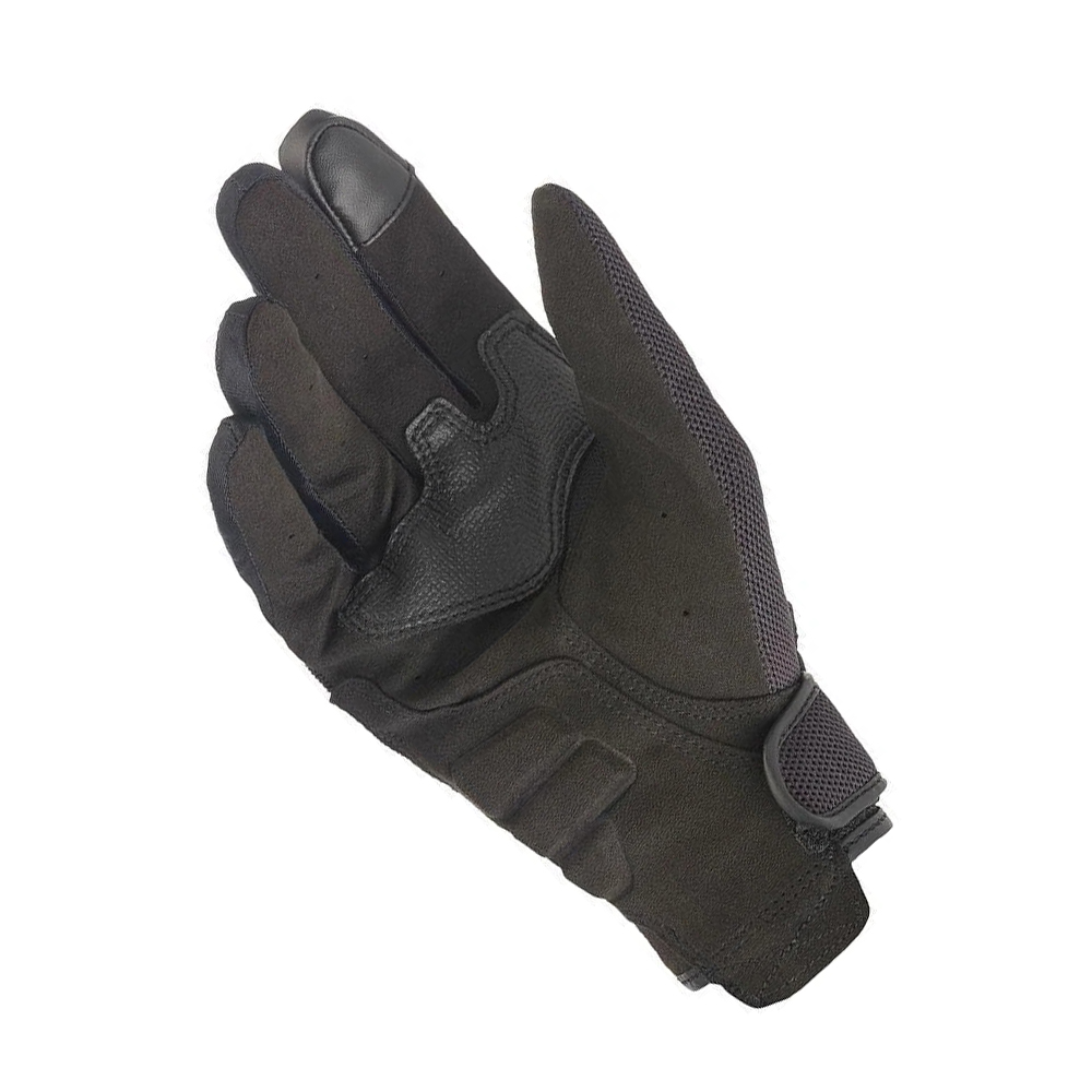 Alpinestars Copper Mens Gloves - Image 7