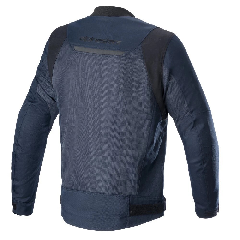 Alpinestars Luc V2 Air Mens Jacket - Image 10