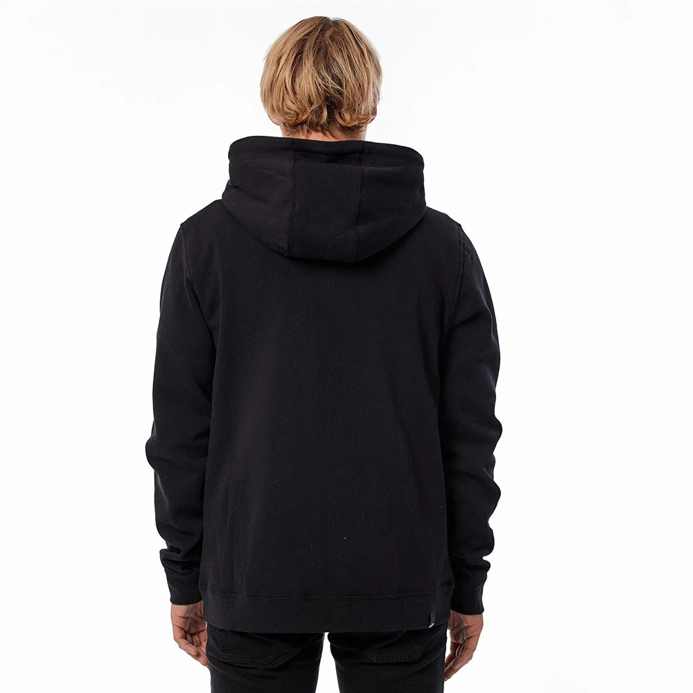 Alpinestars Ageless Chest Hoodie - Image 4
