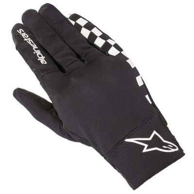 Alpinestars Reef Mens Gloves