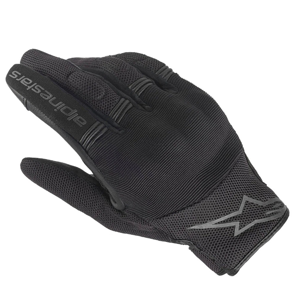 Alpinestars Stella Copper Gloves - Image 6