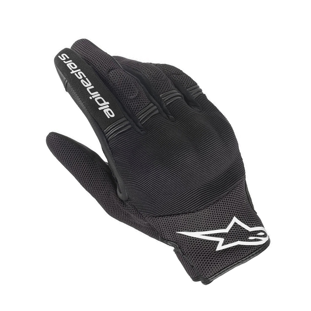 Alpinestars Copper Mens Gloves - Image 3