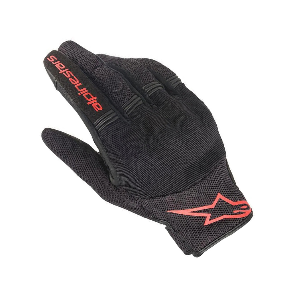 Alpinestars Copper Mens Gloves - Image 9