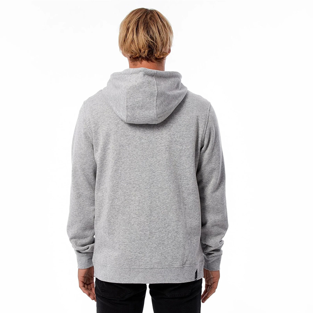 Alpinestars Ageless Chest Hoodie - Image 7