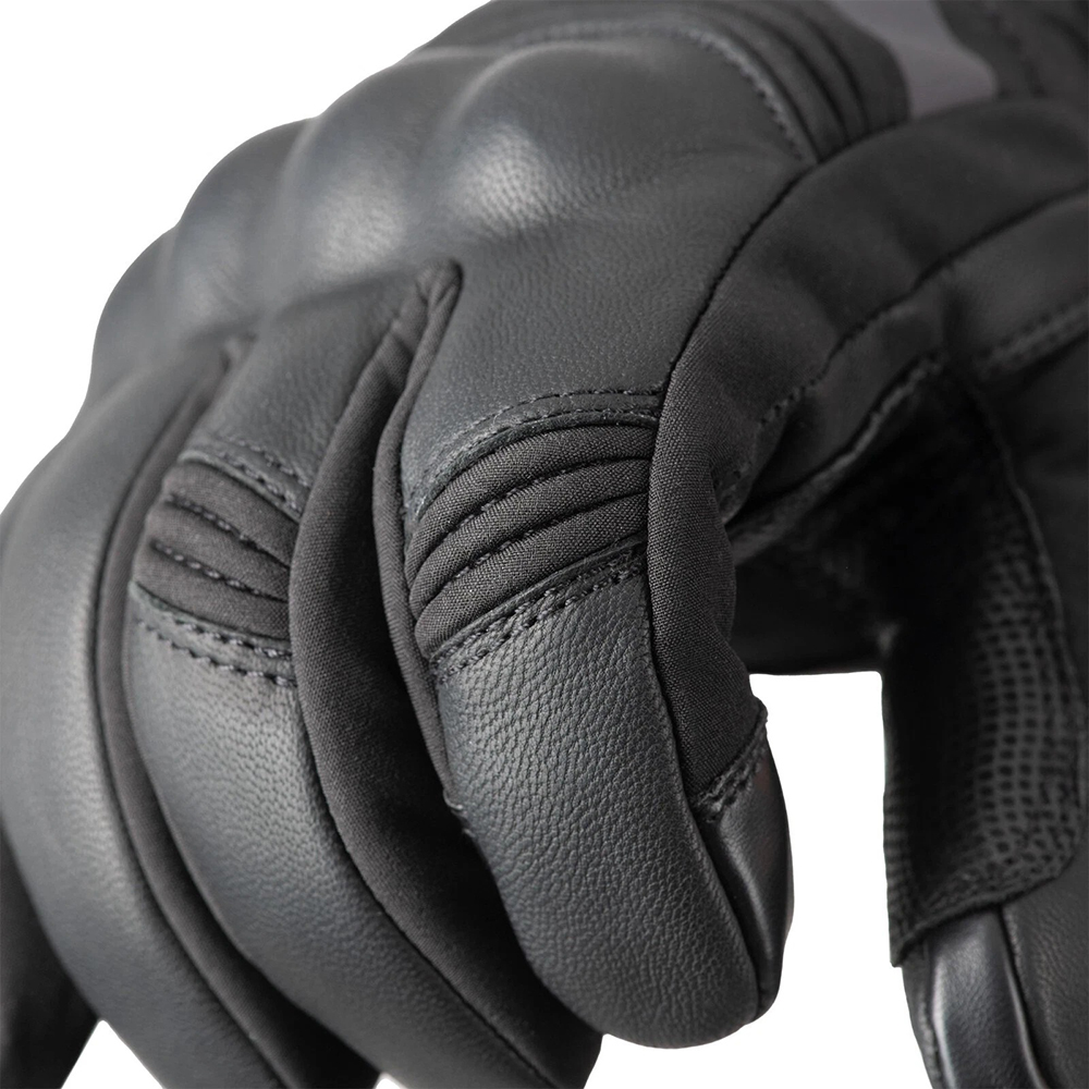 Oxford Calgary 2.0 Mens Gloves - Black - Image 5