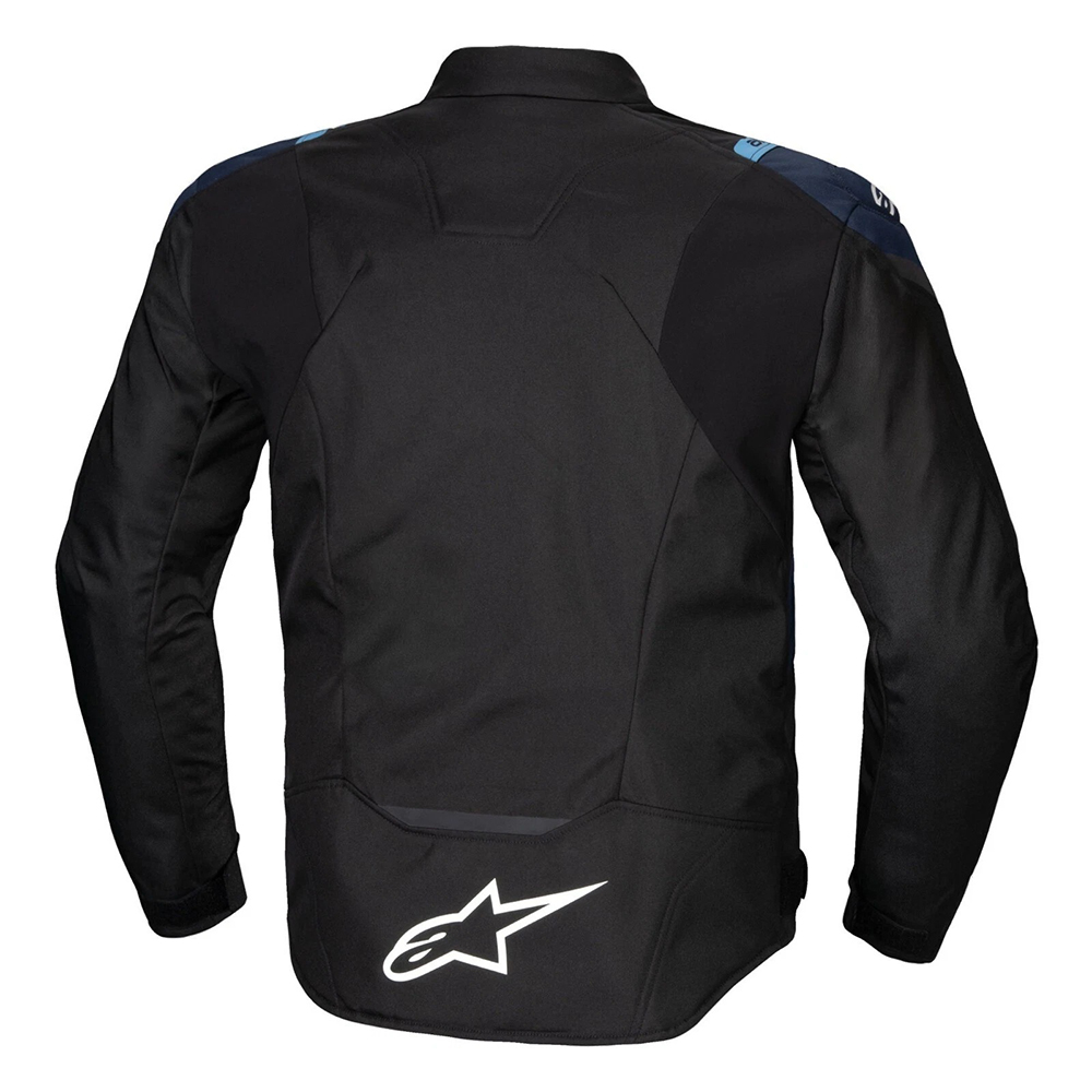 Alpinestars T-Jaws V4 Waterproof Mens Jacket - Image 10