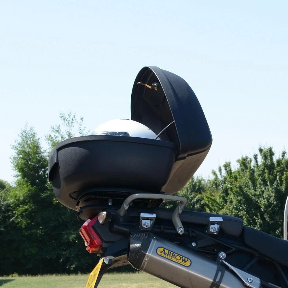 Oxford 52L Top Box - Image 5