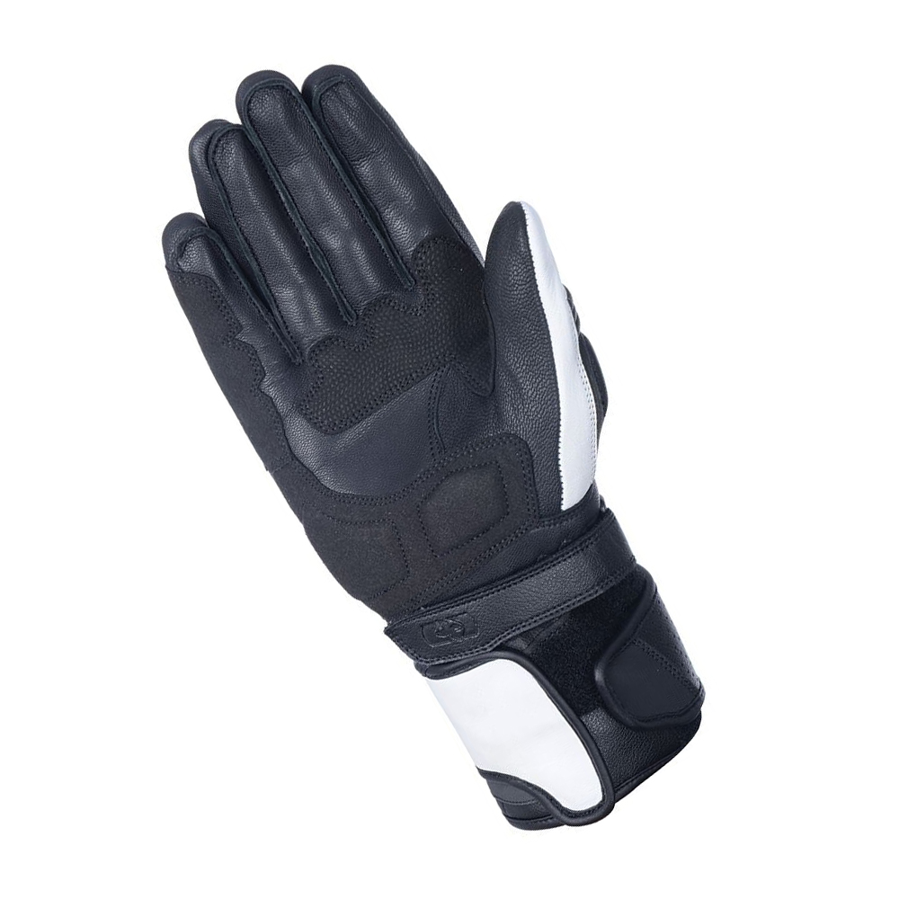Oxford RP-2 2.0 Sports Gloves - Image 10