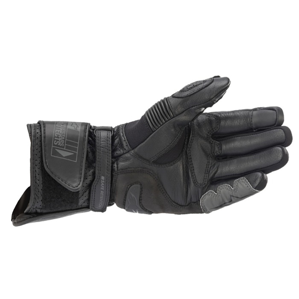Alpinestars SP-2 V3 Mens Gloves - Image 7