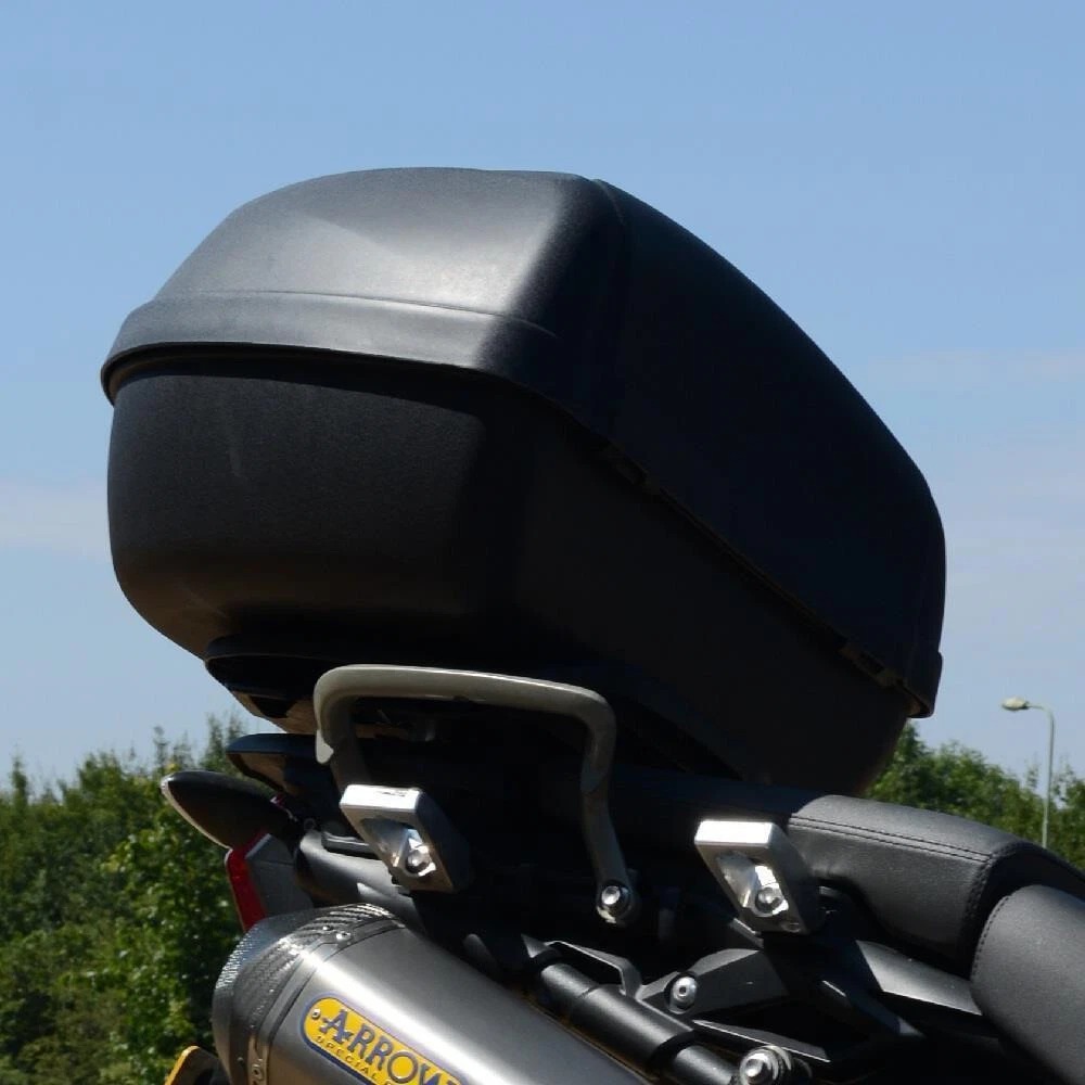 Oxford 52L Top Box - Image 7